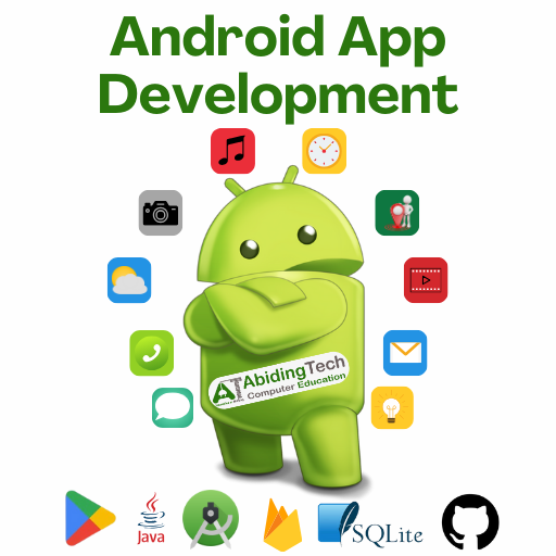 Java and Android Application Development